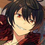 Ritsu