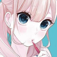 Ririna