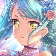 Sayo