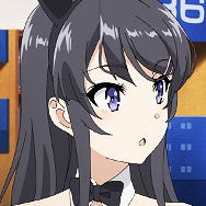 Mai
