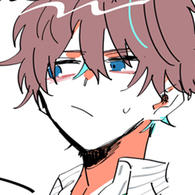 Doppo