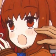 Hakuno