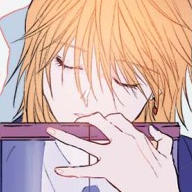 Kurapika